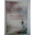    SHALIMAR  CLOVNUL -  SALMAN  RUSHDIE